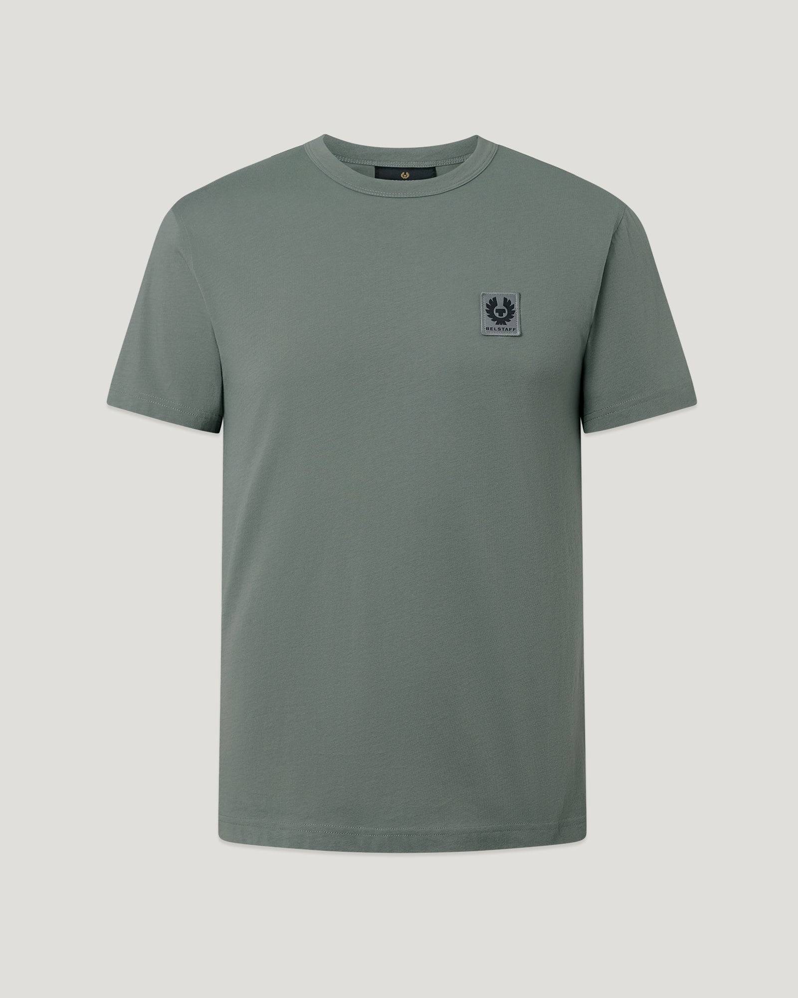 BELSTAFF T-SHIRT