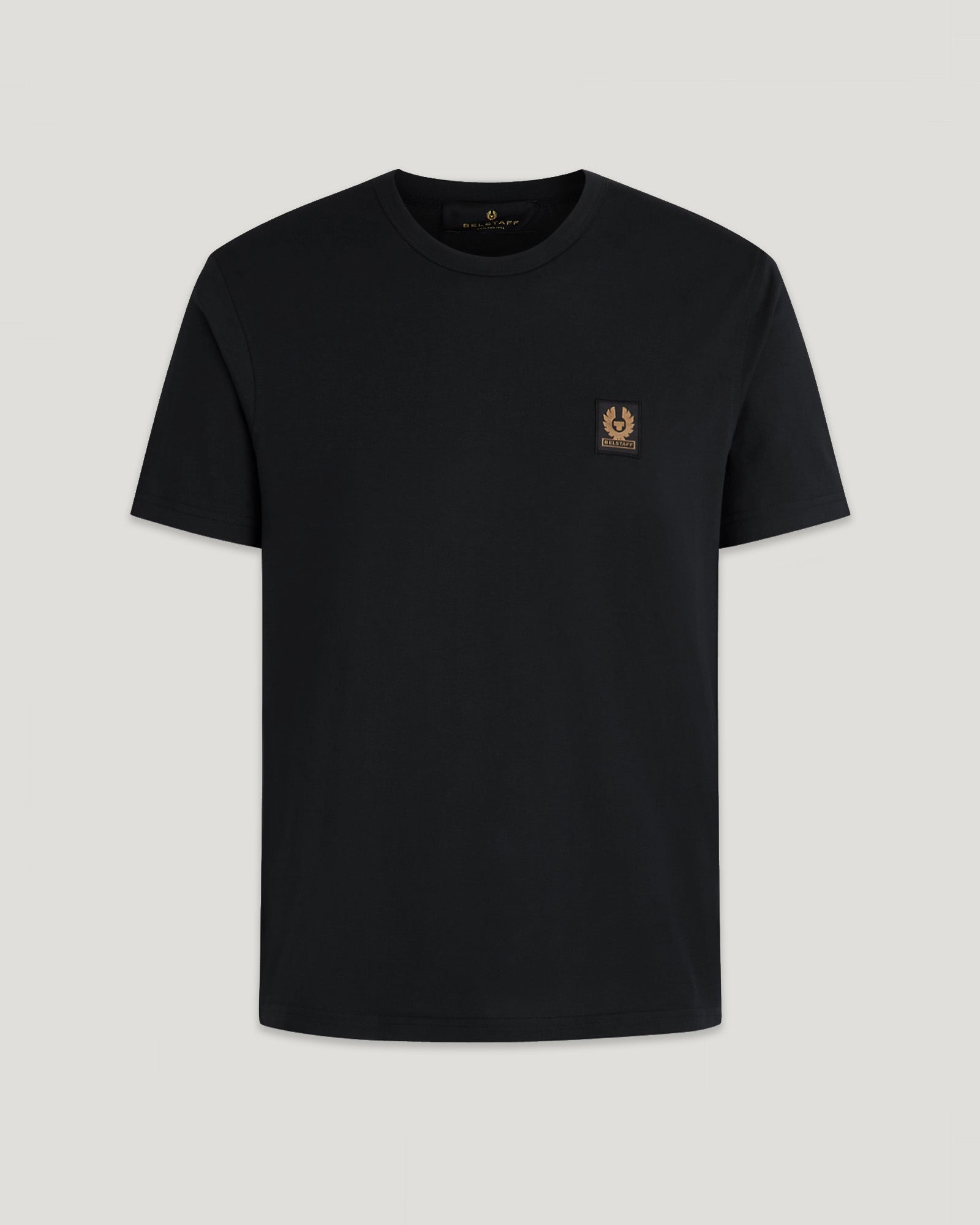 BELSTAFF T-SHIRT