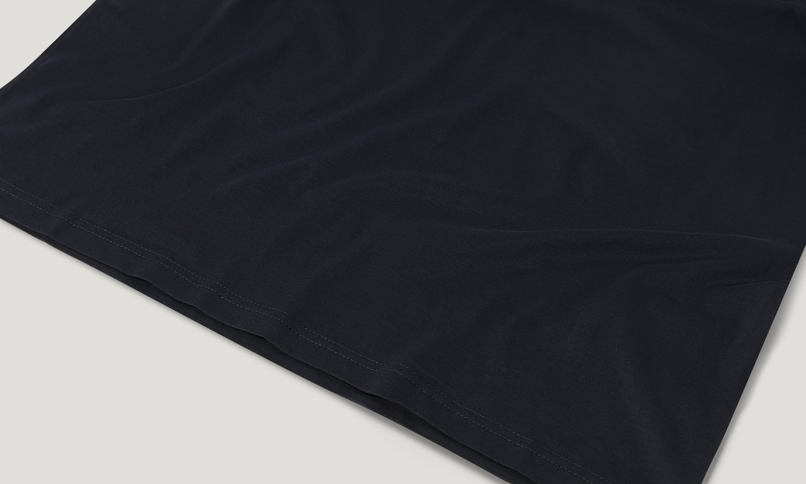 BELSTAFF T-SHIRT - Dark Ink