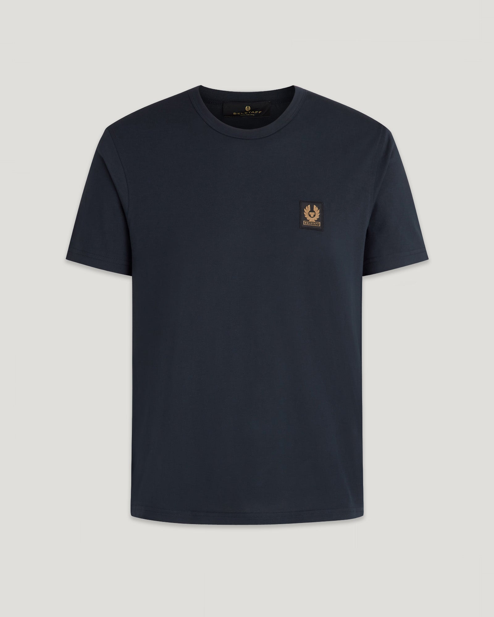 BELSTAFF T-SHIRT