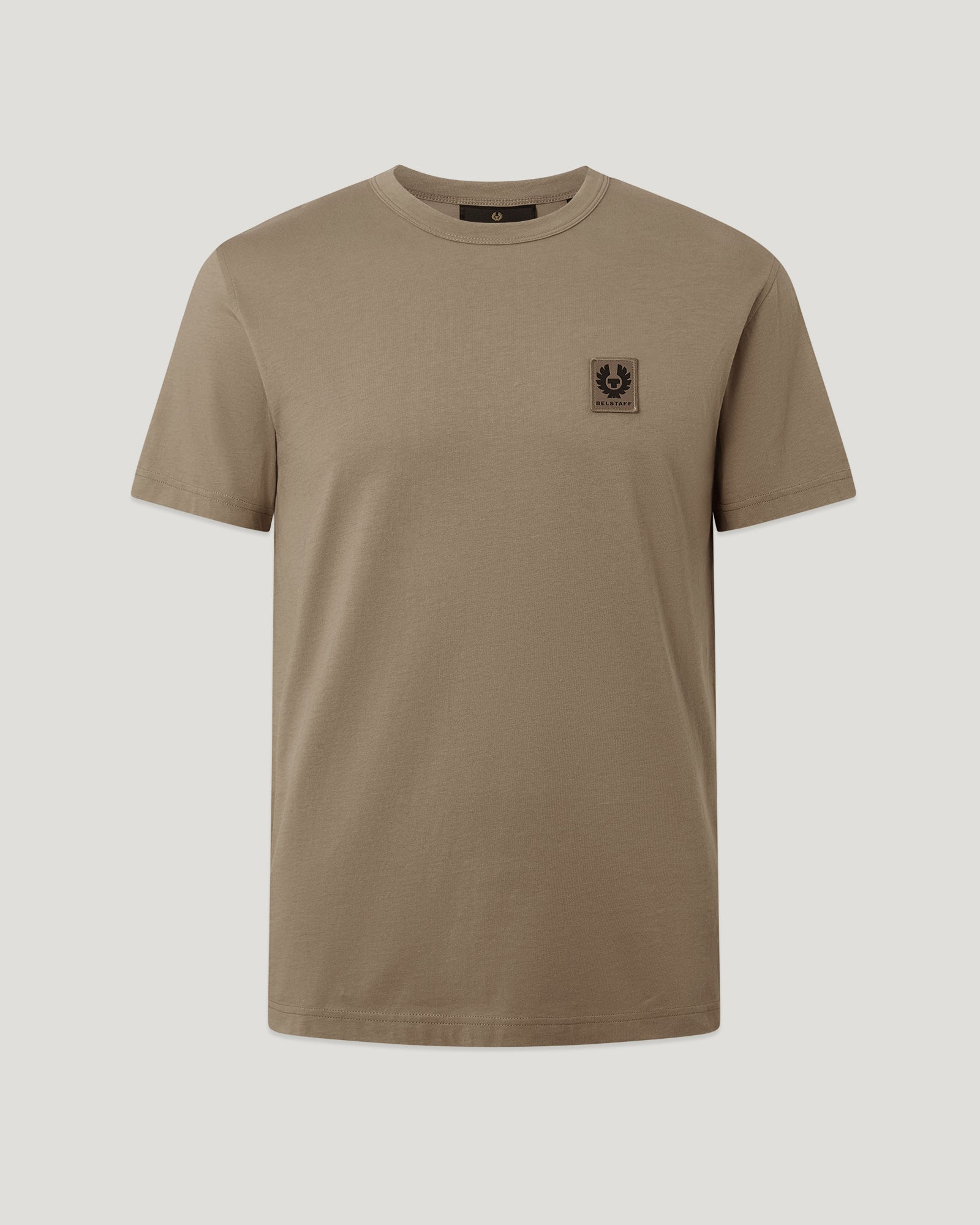 BELSTAFF T-SHIRT