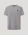 BELSTAFF T-SHIRT