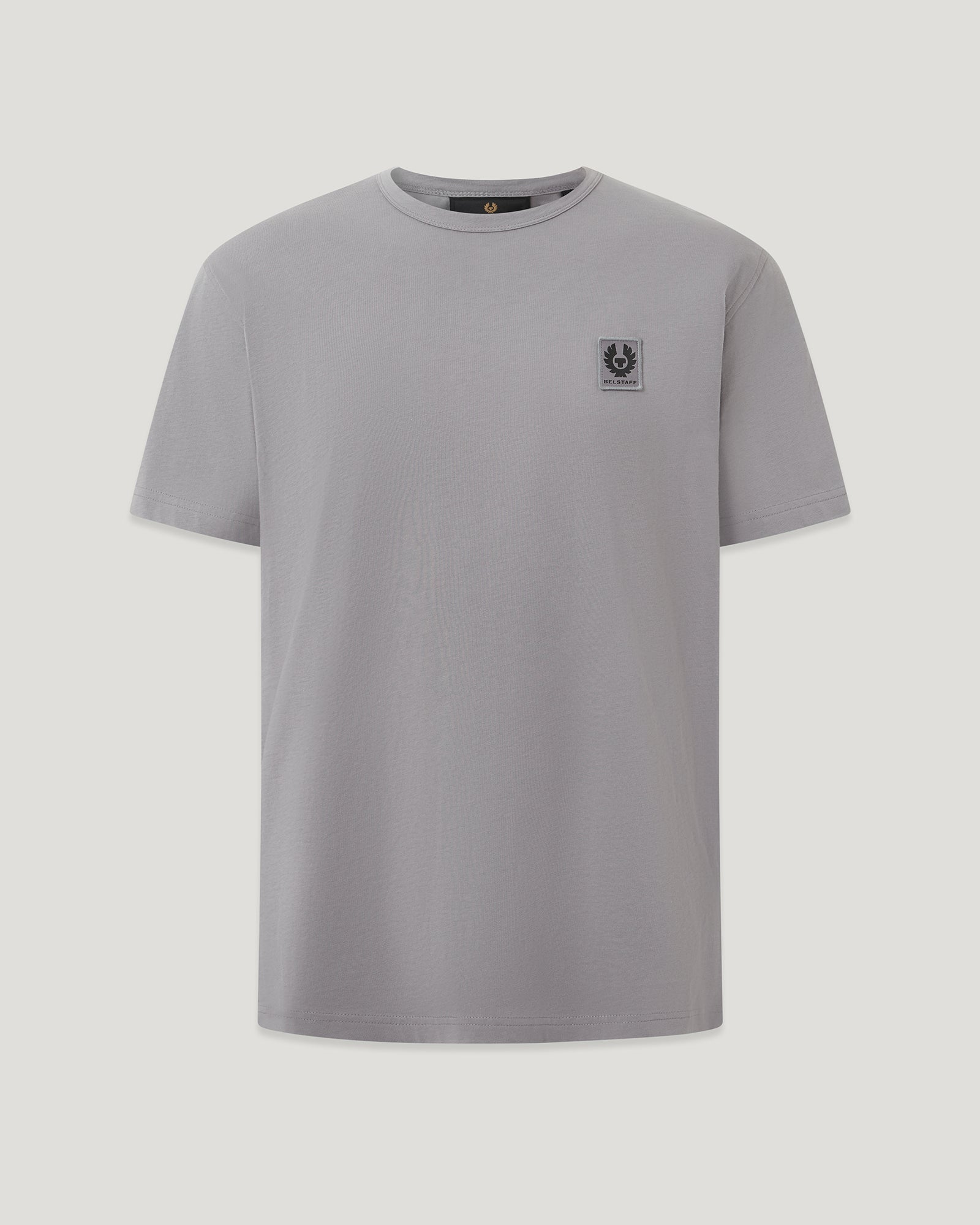 BELSTAFF T-SHIRT