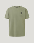 BELSTAFF T-SHIRT
