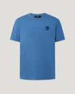 BELSTAFF T-SHIRT