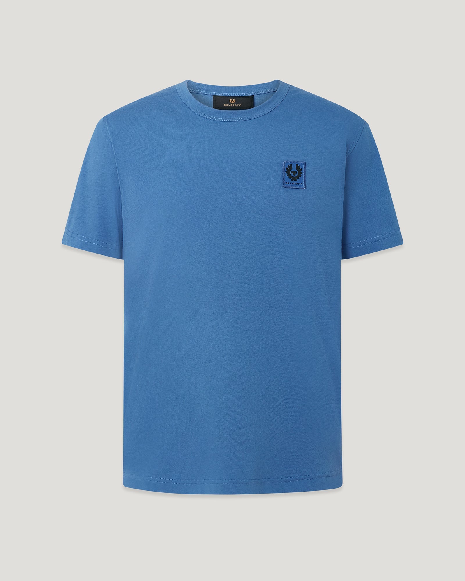 BELSTAFF T-SHIRT
