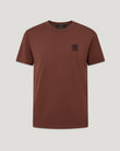 BELSTAFF T-SHIRT