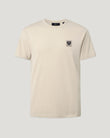 BELSTAFF T-SHIRT
