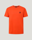BELSTAFF T-SHIRT