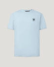 BELSTAFF T-SHIRT