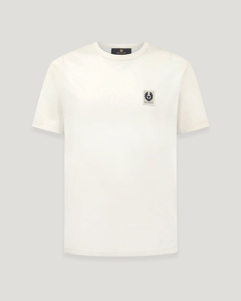 BELSTAFF T-SHIRT – Belstaff.com