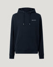 BORDER HOODIE