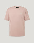 BORDER T-SHIRT