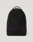 BOWSTEAD BACKPACK
