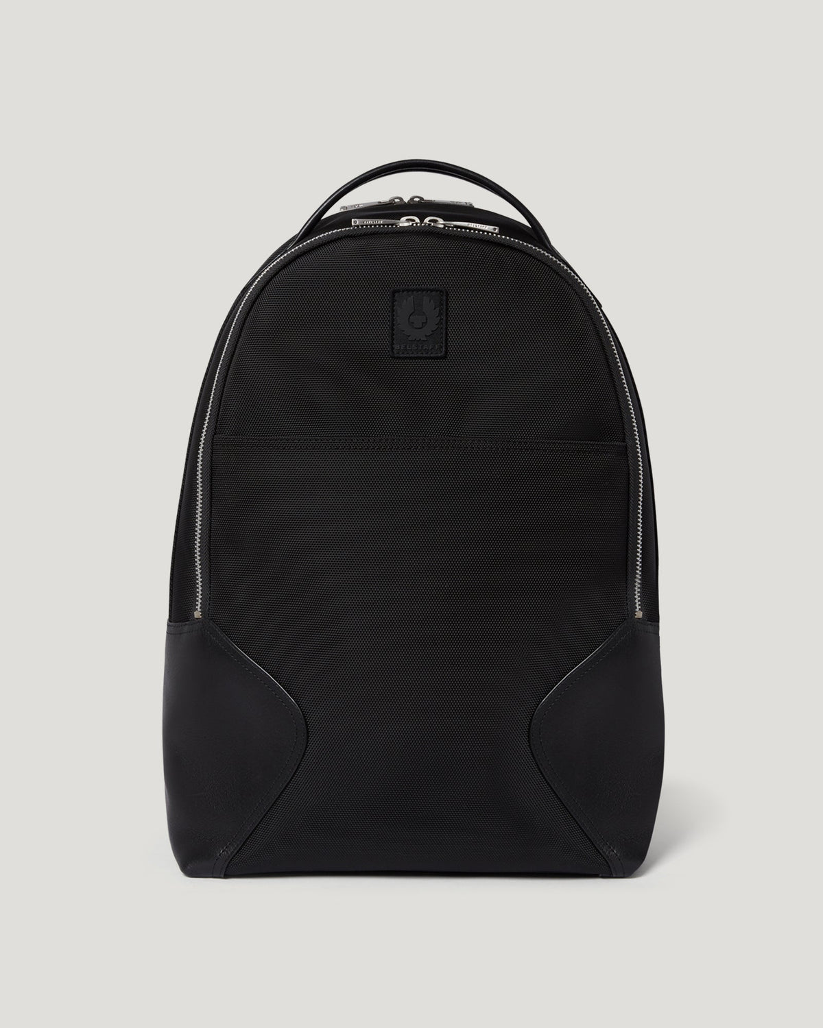 BOWSTEAD BACKPACK