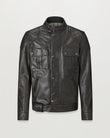 BROOKLANDS MOTORRADJACKE
