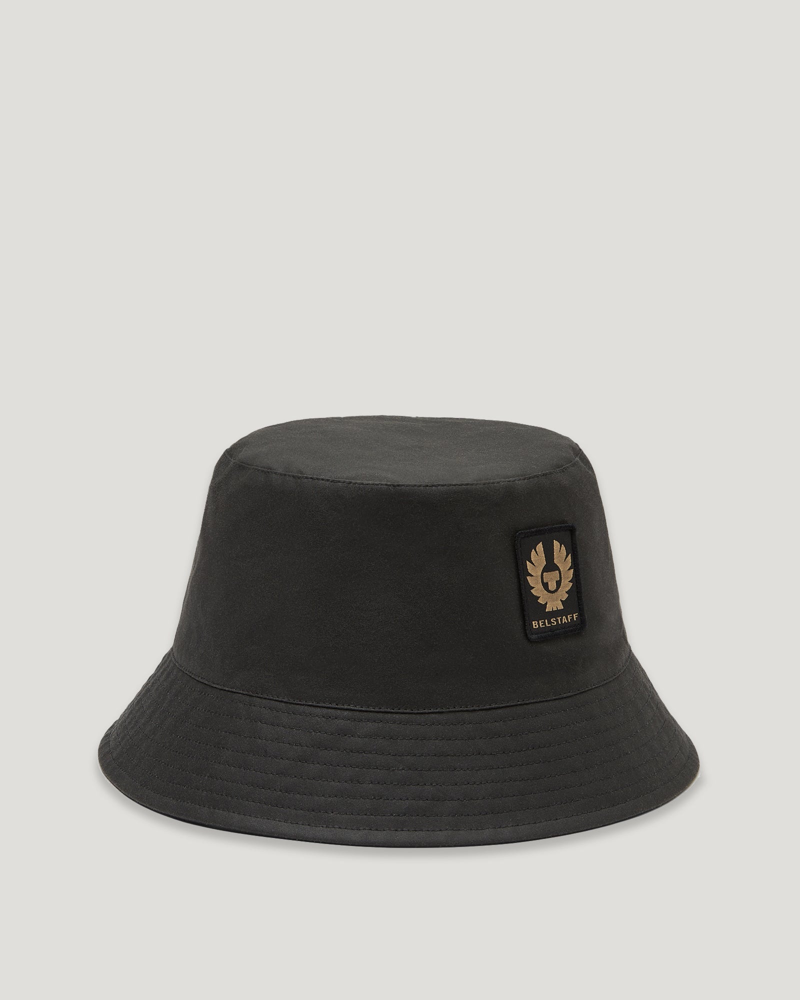 Belstaff Castore Group Bucket Hat