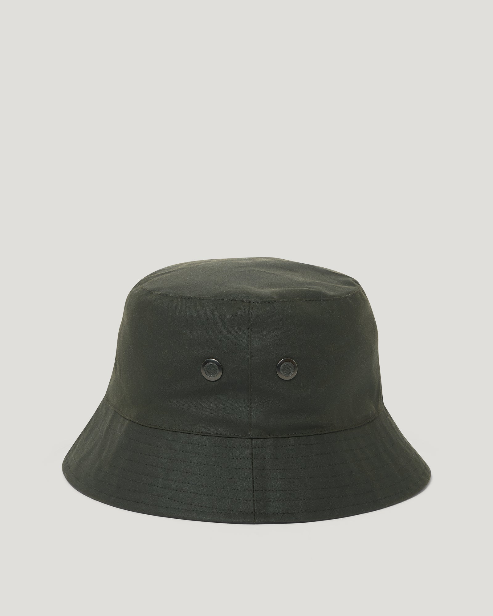 BUCKET HAT – Belstaff.com