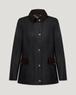 BURGHLEY JACKET