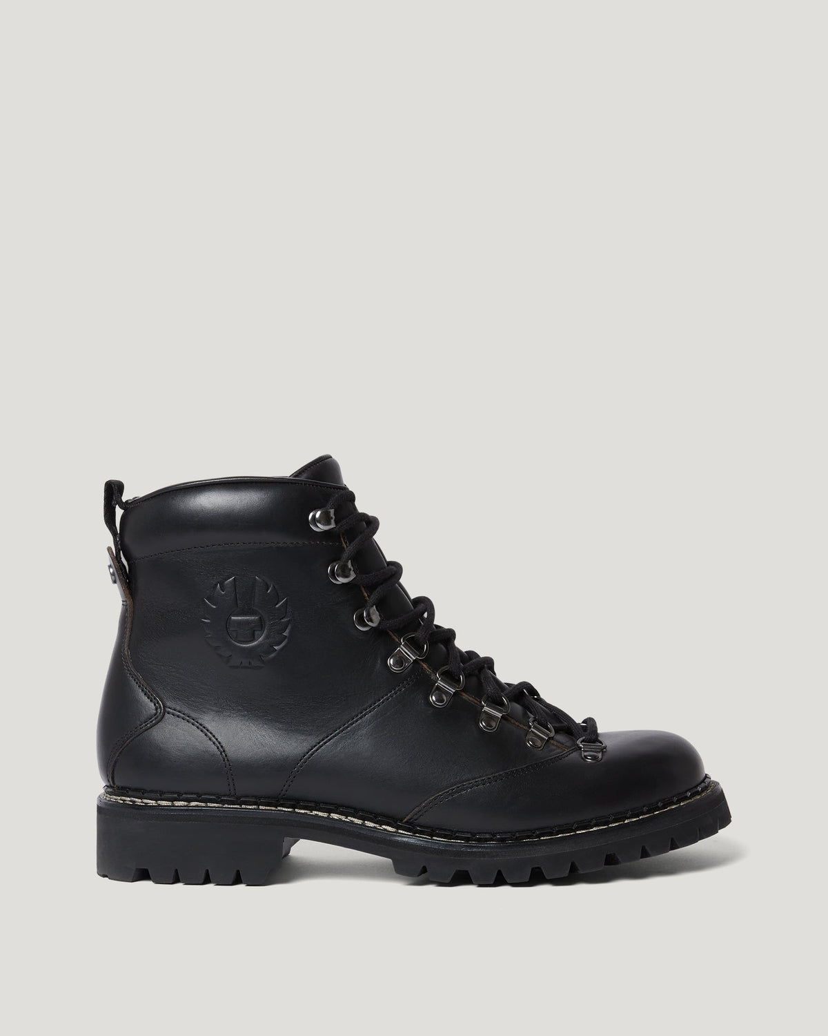 BUTLER BOOT