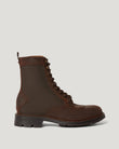 CAMPBELL STIEFEL