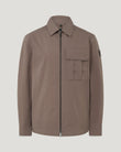 CARGO OVERSHIRT
