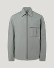 CARGO OVERSHIRT