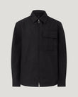 CARGO OVERSHIRT