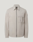 CARGO OVERSHIRT