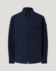 CARGO OVERSHIRT