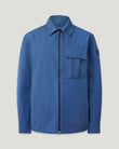 CARGO OVERSHIRT
