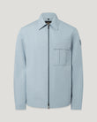 CARGO OVERSHIRT