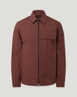 CARGO OVERSHIRT