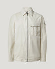 CARGO OVERSHIRT
