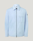 CARGO OVERSHIRT