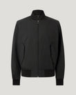 CARRIER JACKET