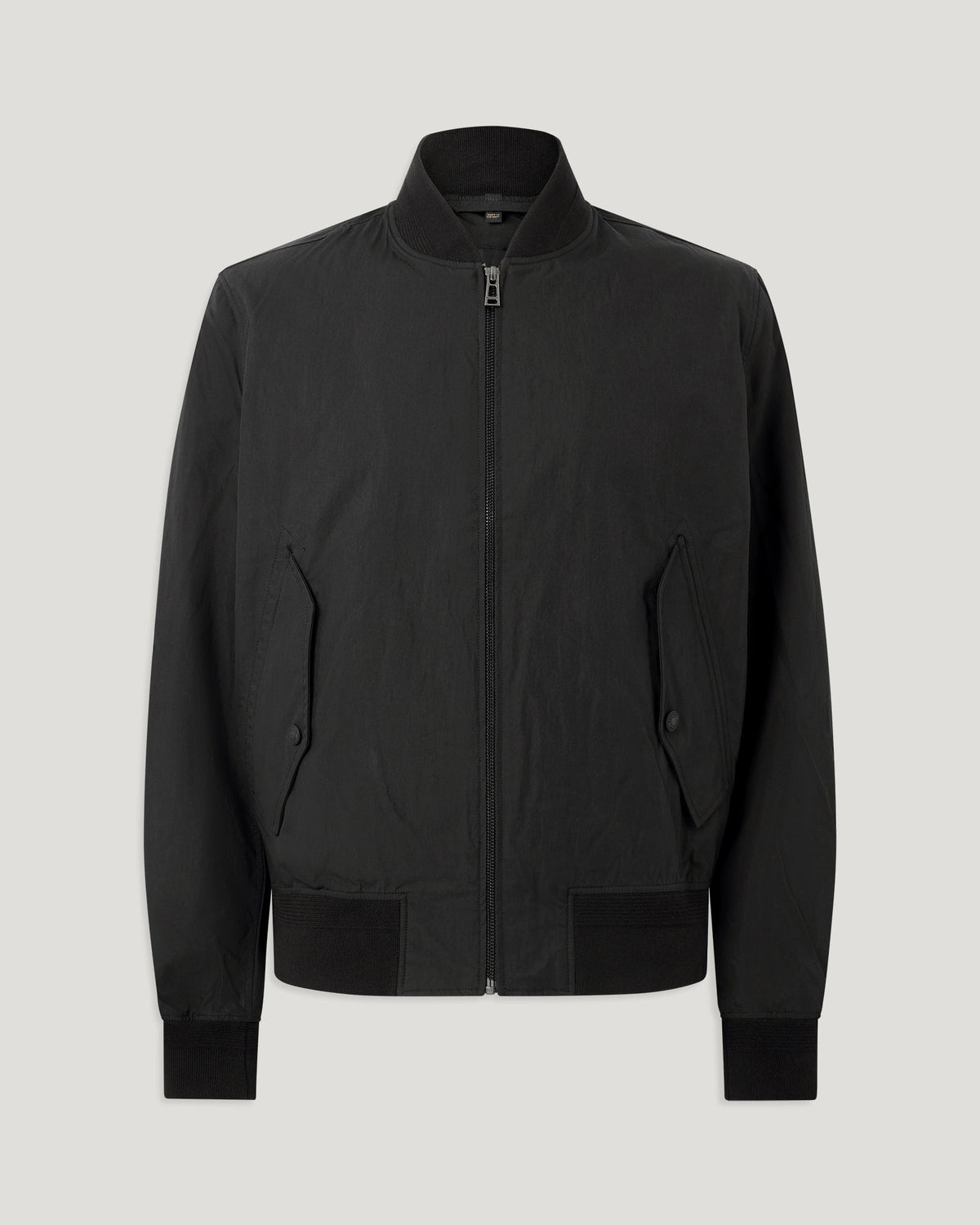 CARRIER JACKET
