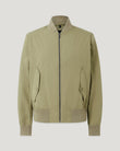 CARRIER JACKET