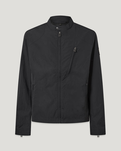 CHASE JACKET – Belstaff.com