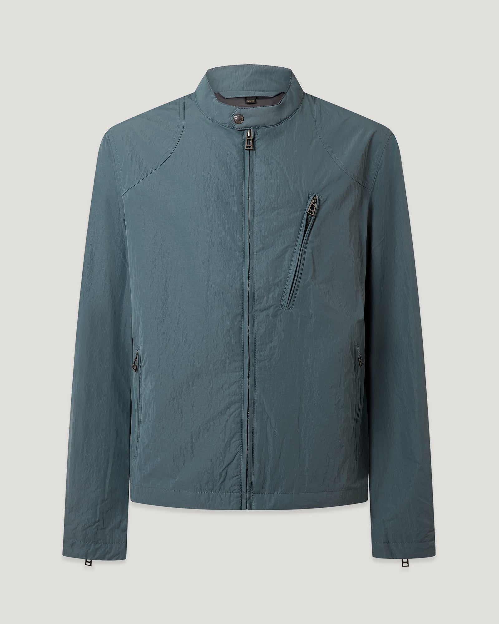 CHASE JACKET – Belstaff.com