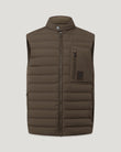CHASSIS GILET