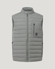 CHASSIS GILET