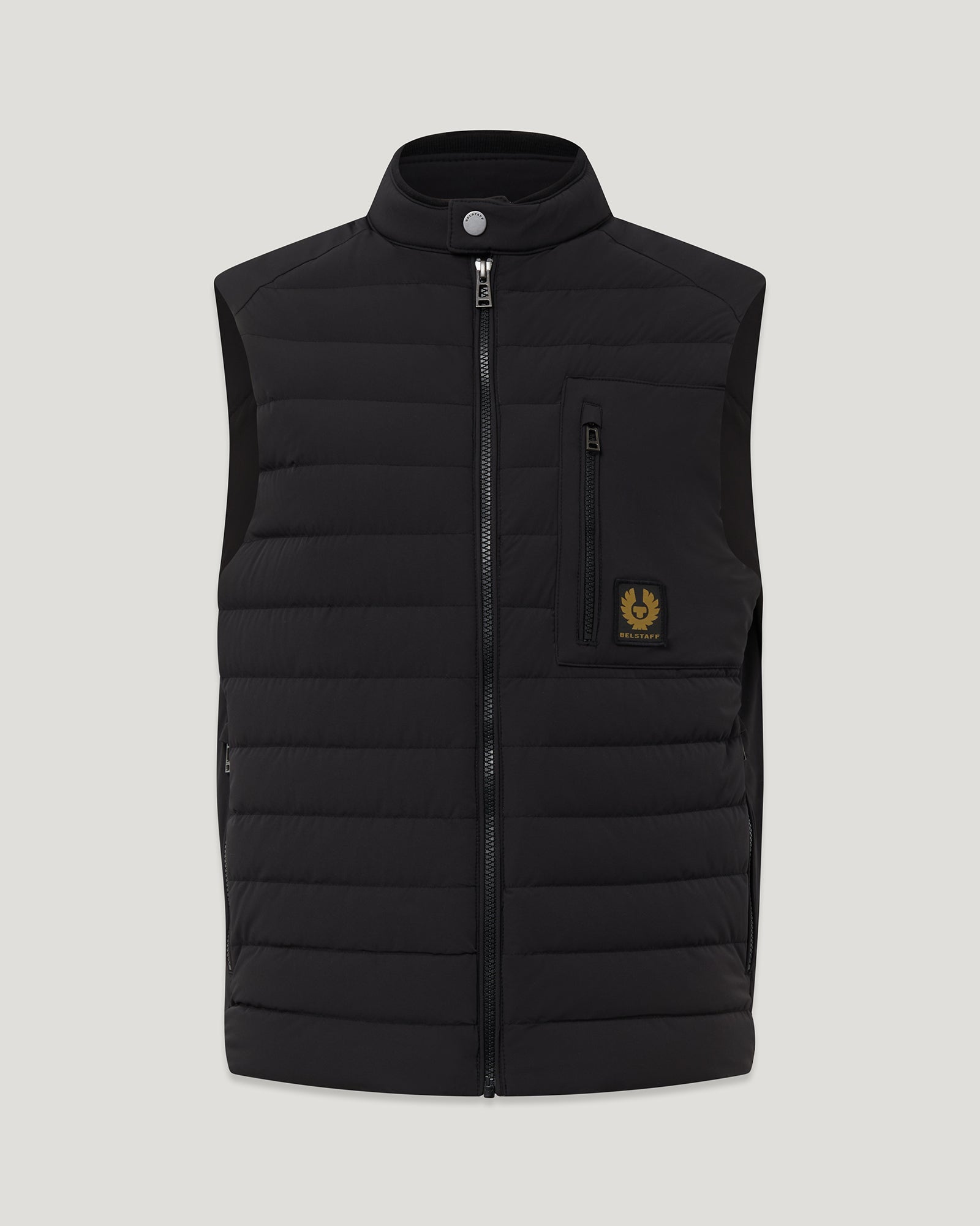 CHASSIS GILET