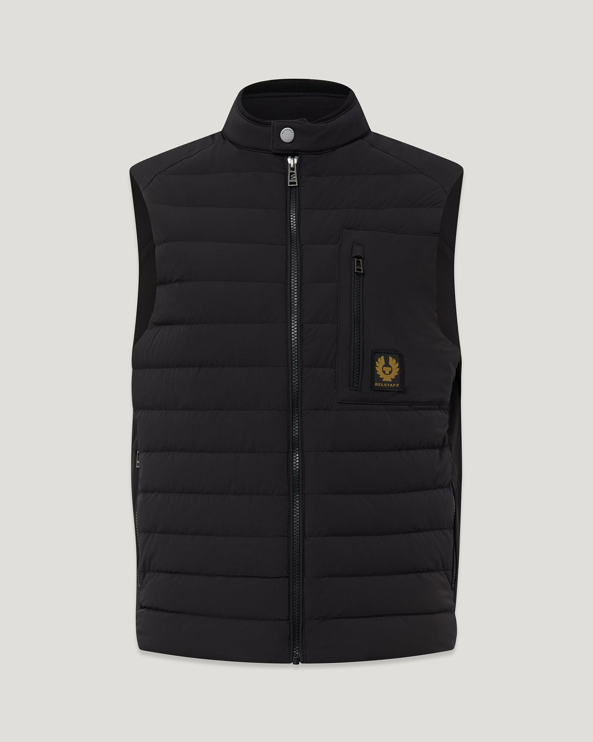 CHASSIS GILET