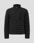 CHASSIS JACKET