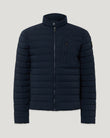 CHASSIS JACKET