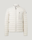 CHASSIS JACKET