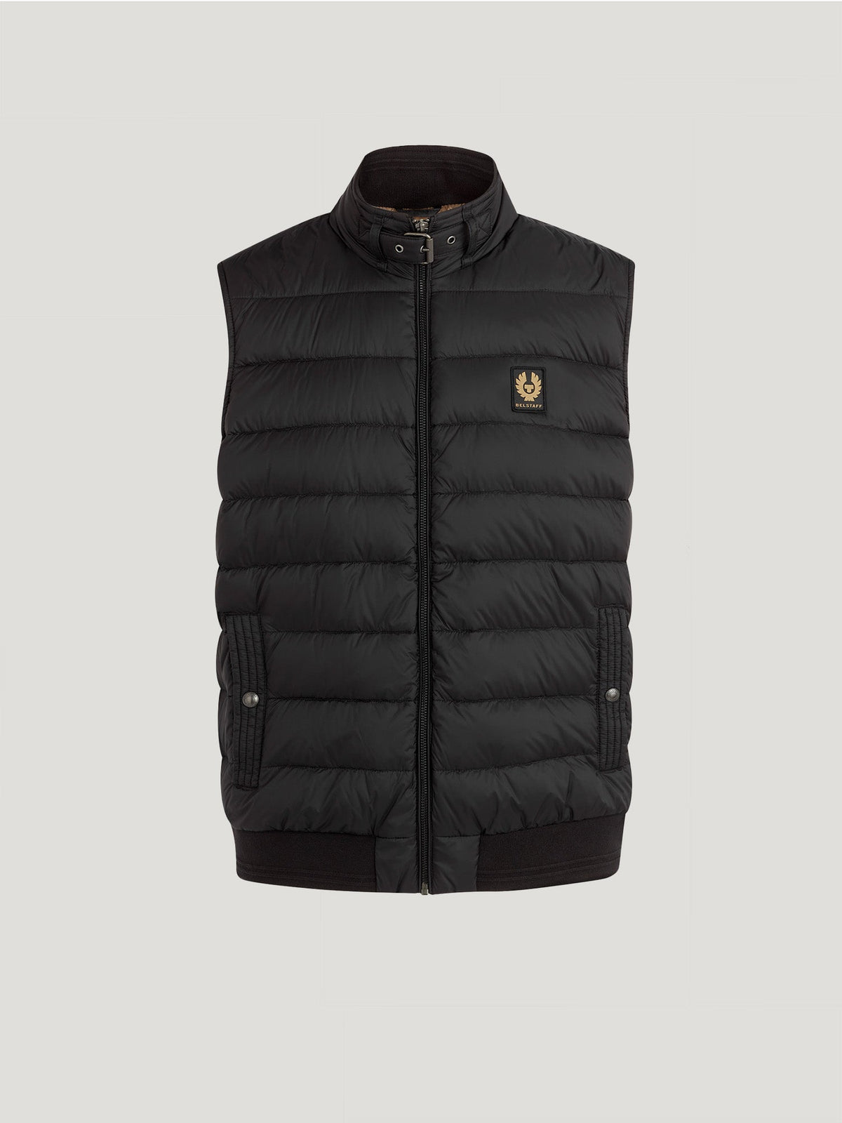 CIRCUIT GILET