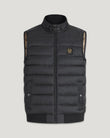 CIRCUIT GILET