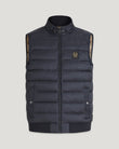 CIRCUIT GILET